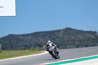 may-2019;motorbikes;no-limits;peter-wileman-photography;portimao;portugal;trackday-digital-images